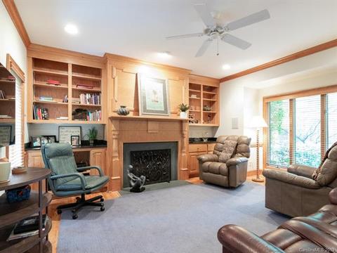 20705 Pointe Regatta Dr, Cornelius, NC 28031 photo 17