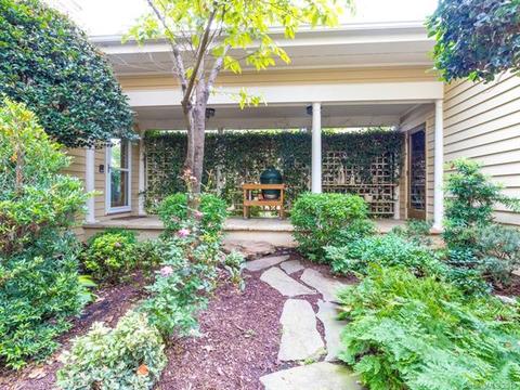 20705 Pointe Regatta Dr, Cornelius, NC 28031 photo 7