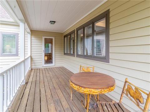 20705 Pointe Regatta Dr, Cornelius, NC 28031 photo 22