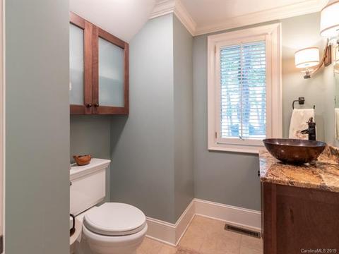 20705 Pointe Regatta Dr, Cornelius, NC 28031 photo 16