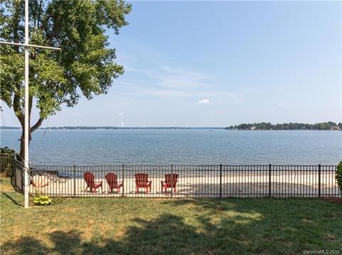 20705 Pointe Regatta Dr, Cornelius, NC 28031 photo 2