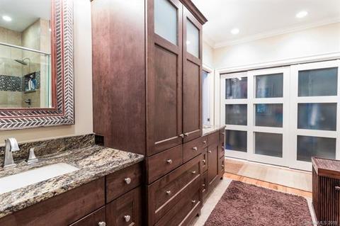 20705 Pointe Regatta Dr, Cornelius, NC 28031 photo 13