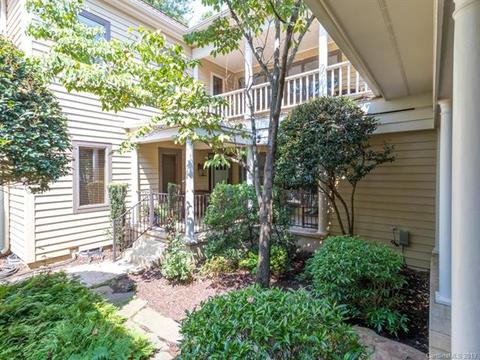 20705 Pointe Regatta Dr, Cornelius, NC 28031 photo 27