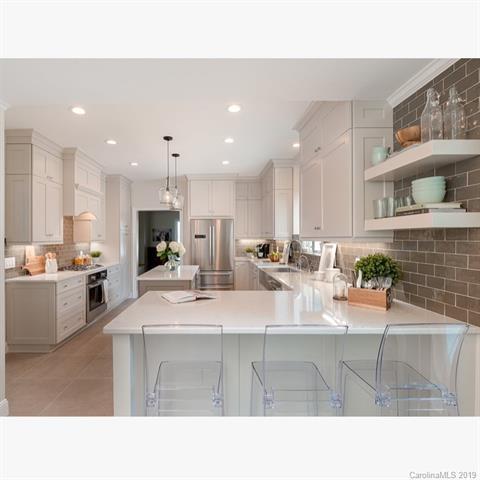 20705 Pointe Regatta Dr, Cornelius, NC 28031 photo 8