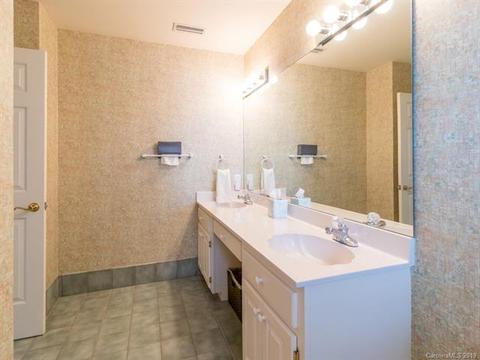 20705 Pointe Regatta Dr, Cornelius, NC 28031 photo 20