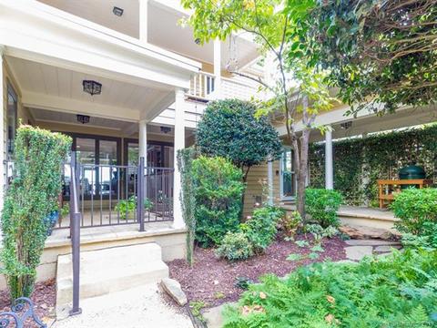 20705 Pointe Regatta Dr, Cornelius, NC 28031 photo 26