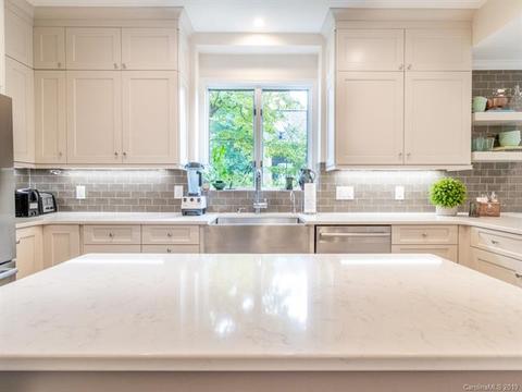 20705 Pointe Regatta Dr, Cornelius, NC 28031 photo 10
