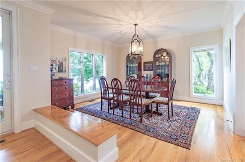 20705 Pointe Regatta Dr, Cornelius, NC 28031 photo 11
