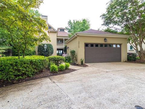 20705 Pointe Regatta Dr, Cornelius, NC 28031 photo 25