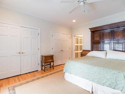 20705 Pointe Regatta Dr, Cornelius, NC 28031 photo 15