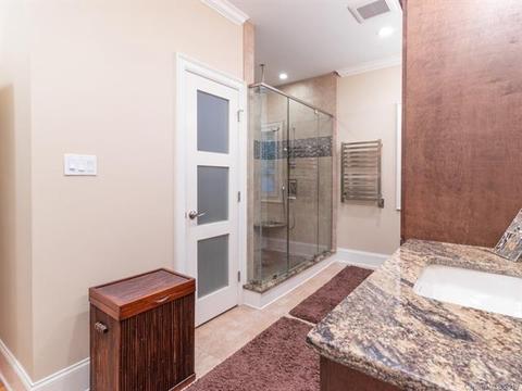 20705 Pointe Regatta Dr, Cornelius, NC 28031 photo 14