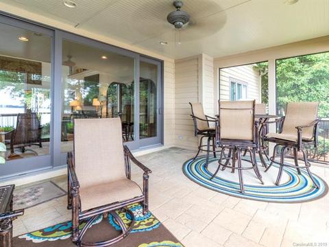 20705 Pointe Regatta Dr, Cornelius, NC 28031 photo 30