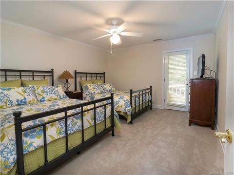 20705 Pointe Regatta Dr, Cornelius, NC 28031 photo 21