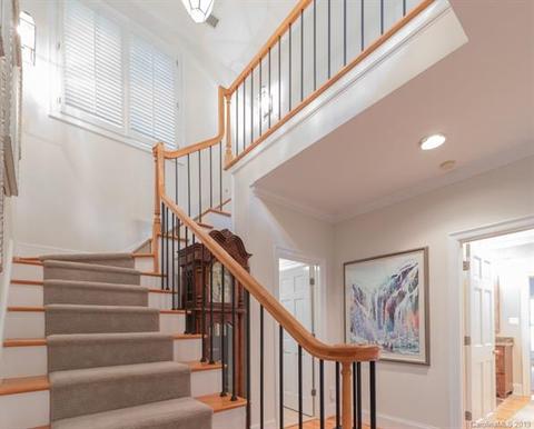 20705 Pointe Regatta Dr, Cornelius, NC 28031 photo 18