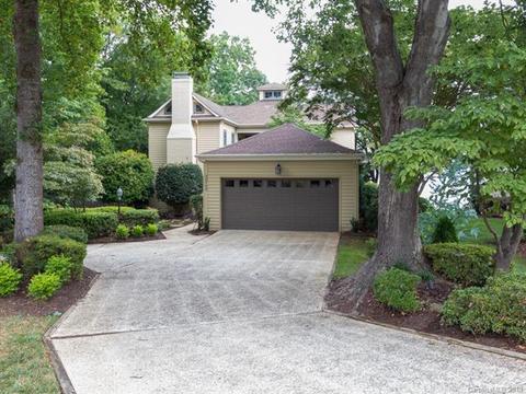 20705 Pointe Regatta Dr, Cornelius, NC 28031 photo 4