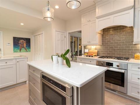 20705 Pointe Regatta Dr, Cornelius, NC 28031 photo 9
