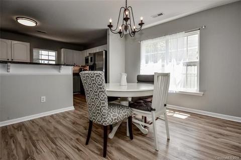15342 Crossing Gate Dr, Cornelius, NC 28031 photo 9