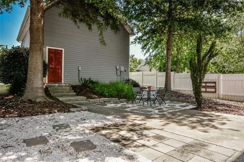 15342 Crossing Gate Dr, Cornelius, NC 28031 photo 22
