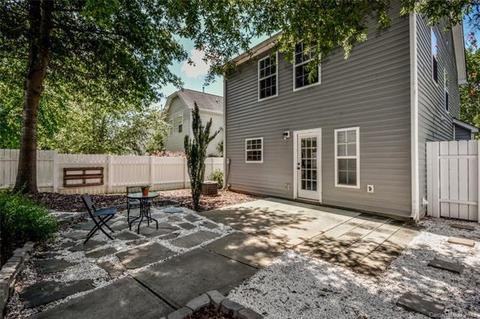 15342 Crossing Gate Dr, Cornelius, NC 28031 photo 19
