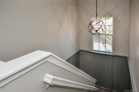 15342 Crossing Gate Dr, Cornelius, NC 28031 photo 11
