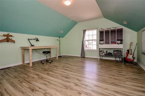 15342 Crossing Gate Dr, Cornelius, NC 28031 photo 24