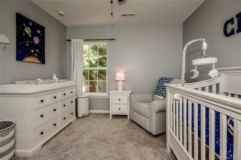 15342 Crossing Gate Dr, Cornelius, NC 28031 photo 15