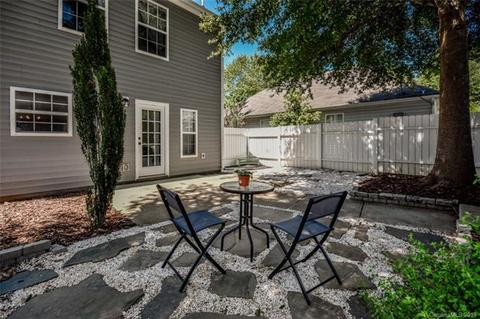 15342 Crossing Gate Dr, Cornelius, NC 28031 photo 20