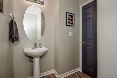 15342 Crossing Gate Dr, Cornelius, NC 28031 photo 10