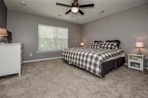 15342 Crossing Gate Dr, Cornelius, NC 28031 photo 12