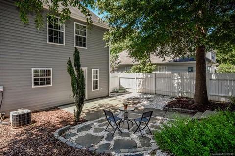 15342 Crossing Gate Dr, Cornelius, NC 28031 photo 21