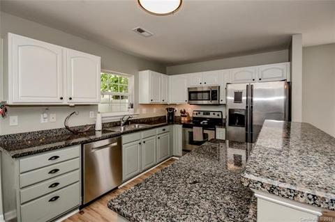 15342 Crossing Gate Dr, Cornelius, NC 28031 photo 5