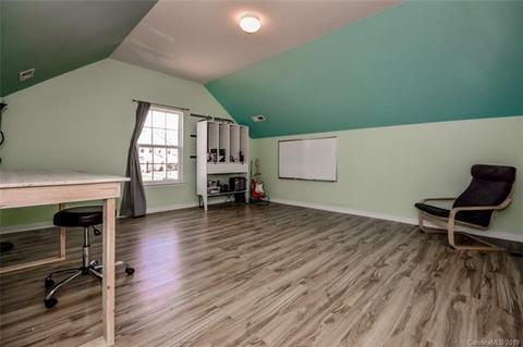 15342 Crossing Gate Dr, Cornelius, NC 28031 photo 23