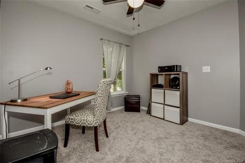15342 Crossing Gate Dr, Cornelius, NC 28031 photo 16