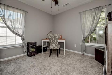 15342 Crossing Gate Dr, Cornelius, NC 28031 photo 17