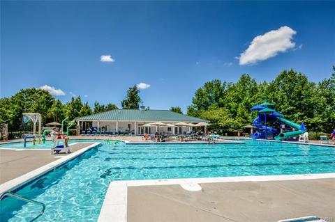 15342 Crossing Gate Dr, Cornelius, NC 28031 photo 29