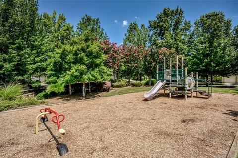15342 Crossing Gate Dr, Cornelius, NC 28031 photo 26
