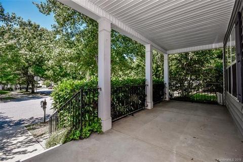 15342 Crossing Gate Dr, Cornelius, NC 28031 photo 2