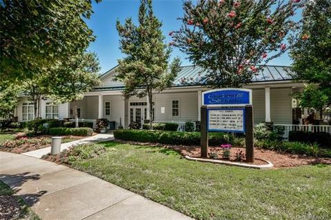 15342 Crossing Gate Dr, Cornelius, NC 28031 photo 28