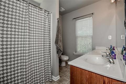 15342 Crossing Gate Dr, Cornelius, NC 28031 photo 13