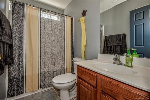15342 Crossing Gate Dr, Cornelius, NC 28031 photo 18
