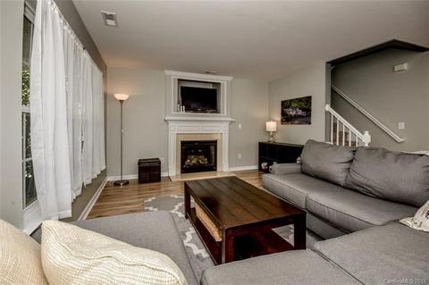 15342 Crossing Gate Dr, Cornelius, NC 28031 photo 3