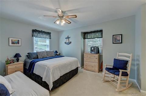 20347 Harborgate Ct UNIT 104, Cornelius, NC 28031 photo 21