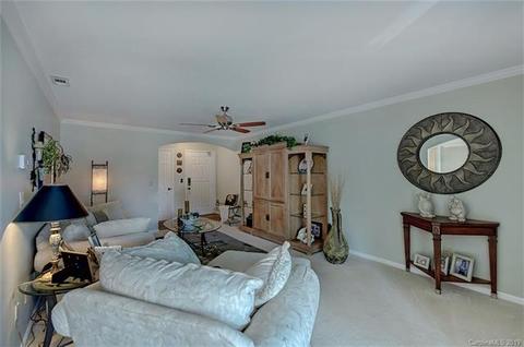20347 Harborgate Ct UNIT 104, Cornelius, NC 28031 photo 8
