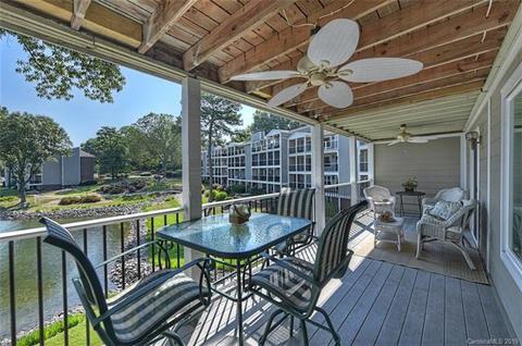 20347 Harborgate Ct UNIT 104, Cornelius, NC 28031 photo 26