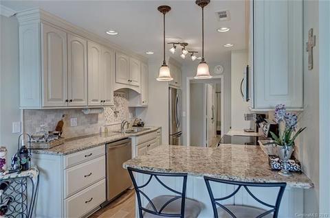 20347 Harborgate Ct UNIT 104, Cornelius, NC 28031 photo 12