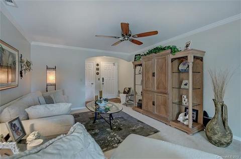 20347 Harborgate Ct UNIT 104, Cornelius, NC 28031 photo 9