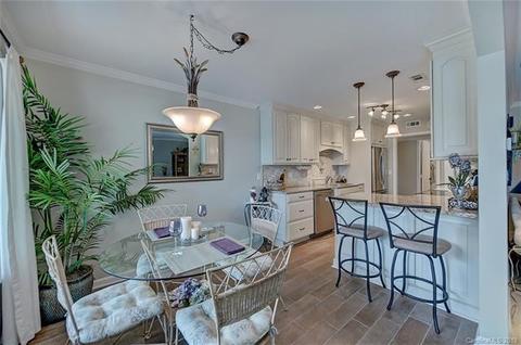 20347 Harborgate Ct UNIT 104, Cornelius, NC 28031 photo 10