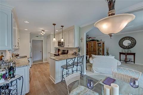 20347 Harborgate Ct UNIT 104, Cornelius, NC 28031 photo 13