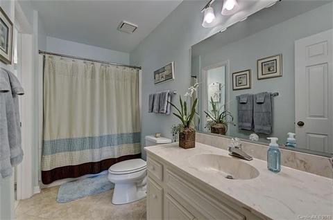 20347 Harborgate Ct UNIT 104, Cornelius, NC 28031 photo 23
