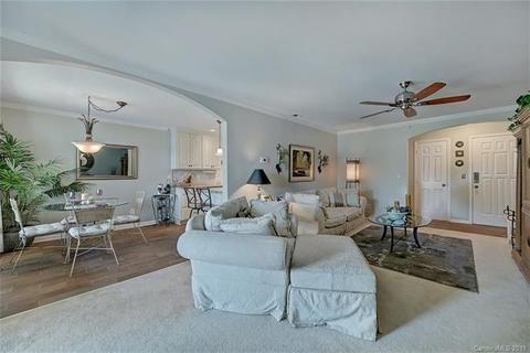 20347 Harborgate Ct UNIT 104, Cornelius, NC 28031 photo 6
